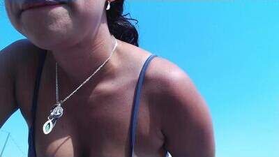 sunshine__sarita public webcam profile photo 6