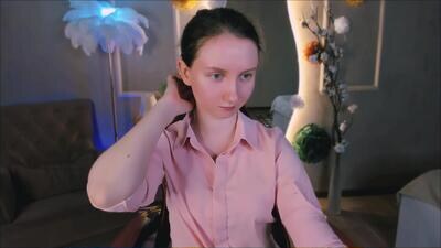 sunshine_blaze public webcam profile photo 3