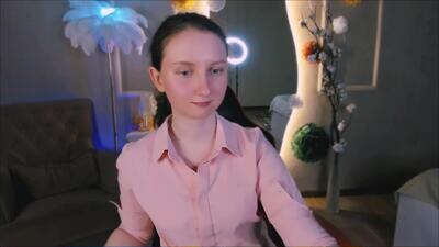sunshine_blaze public webcam profile photo 4