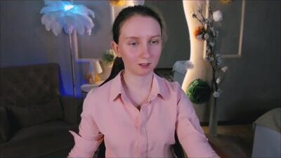 sunshine_blaze public webcam profile photo 5