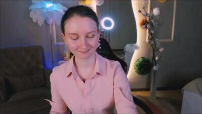 sunshine_blaze public webcam profile photo 6