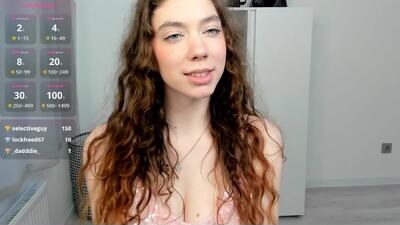 sunshine_bliss public webcam profile photo 4