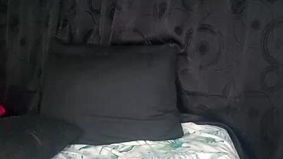 sunshine_days public webcam profile photo 4
