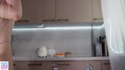 sunshine_diana_ public webcam profile photo 7