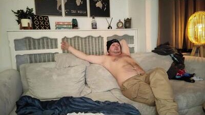 sunshine_diddy public webcam profile photo 10