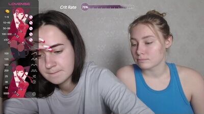 sunshinebeatrice11