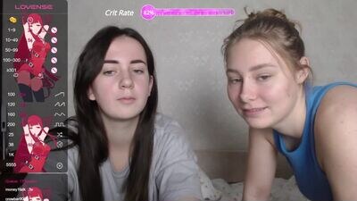 sunshinebeatrice11 public webcam profile photo 3