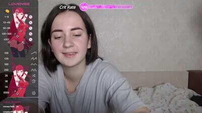 sunshinebeatrice11 public webcam profile photo 6