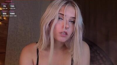 sunshinegirlx public webcam profile photo 6