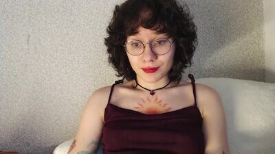 sunshinehella public webcam profile photo 3