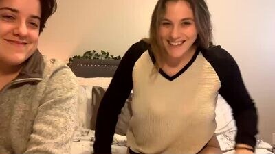 sunshinemae55 public webcam profile photo 3