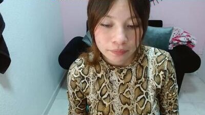 sunshinepregnant public webcam profile photo 10