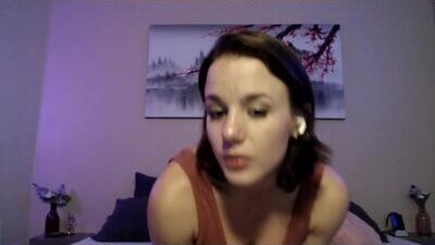 sunxbun public webcam profile photo 8