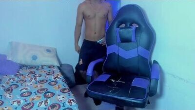 sup_master public webcam profile photo 5