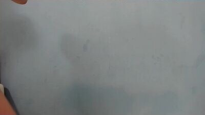 super_paulina94 public webcam profile photo 8