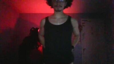 super_s0s public webcam profile photo 2