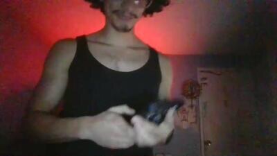 super_s0s public webcam profile photo 3