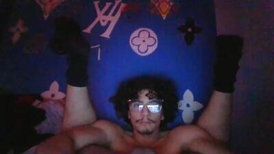 super_s0s public webcam profile photo 10