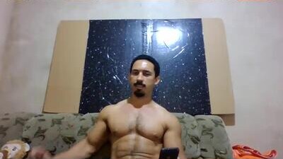 superbigmr public webcam profile photo 5