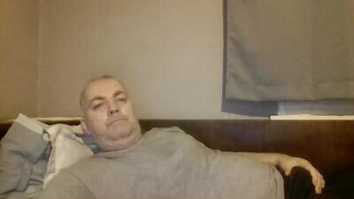 superboy78 public webcam profile photo 2