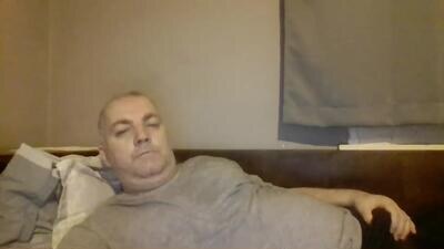 superboy78 public webcam profile photo 4