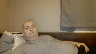 superboy78 public webcam profile photo 5