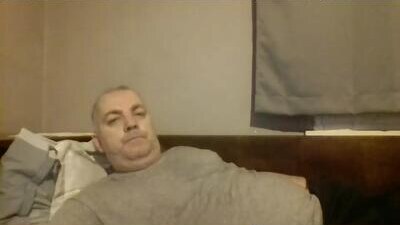superboy78 public webcam profile photo 6