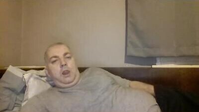 superboy78 public webcam profile photo 7