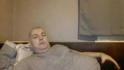 superboy78 public webcam profile photo 8