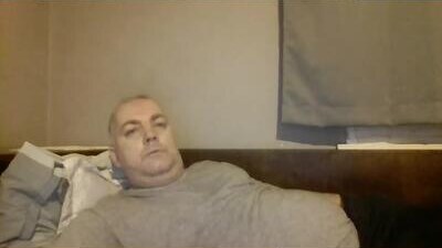 superboy78 public webcam profile photo 10
