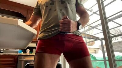supercap69 public webcam profile photo 3
