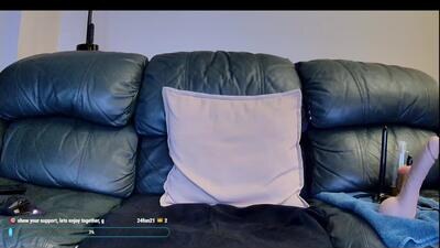 superduty5speed public webcam profile photo 4