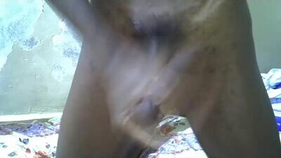 superguy256 public webcam profile photo 8