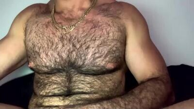 superjockboy94 public webcam profile photo 4