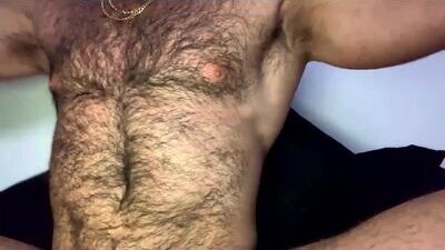 superjockboy94 public webcam profile photo 6