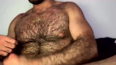 superjockboy94 public webcam profile photo 7