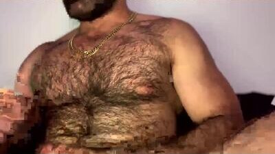 superjockboy94 public webcam profile photo 8