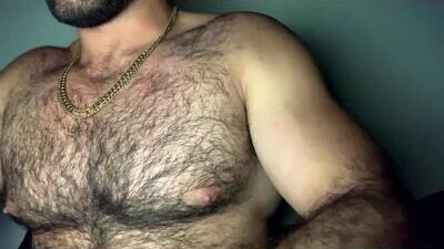 superjockboy94 public webcam profile photo 9
