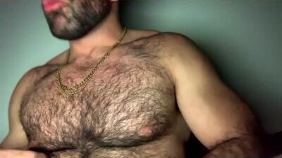 superjockboy94 public webcam profile photo 10