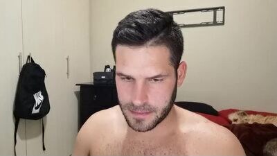 supermanforme public webcam profile photo 2