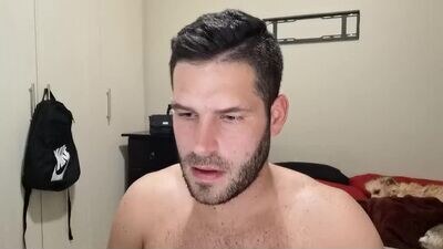supermanforme public webcam profile photo 4