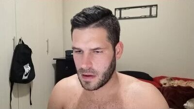 supermanforme public webcam profile photo 5