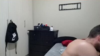 supermanforme public webcam profile photo 6