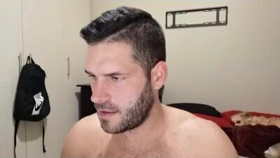 supermanforme public webcam profile photo 7