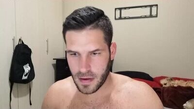 supermanforme public webcam profile photo 8