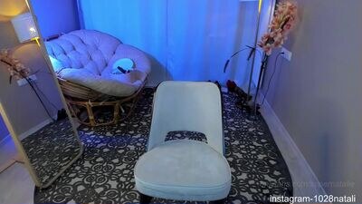supernatalie public webcam profile photo 2