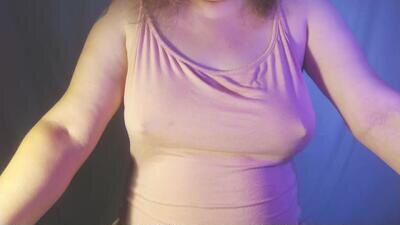 supernipll public webcam profile photo 3