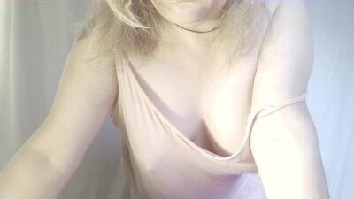 supernipll public webcam profile photo 7
