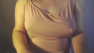 supernipll public webcam profile photo 8