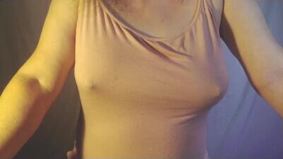 supernipll public webcam profile photo 9